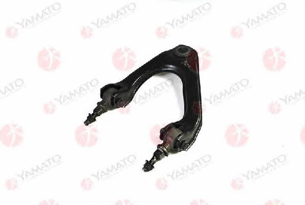 Buy Yamato J84007YMT – good price at EXIST.AE!