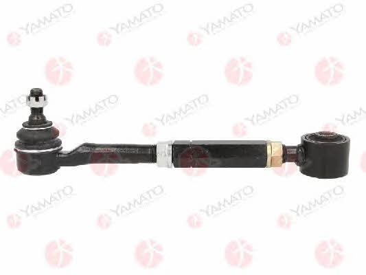 Buy Yamato J92029YMT at a low price in United Arab Emirates!