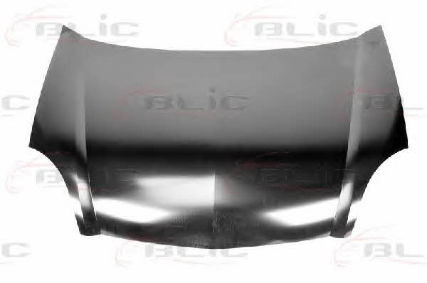 Hood Blic 6803-00-6010281P