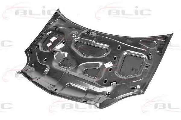 Buy Blic 6803-00-6010281P at a low price in United Arab Emirates!