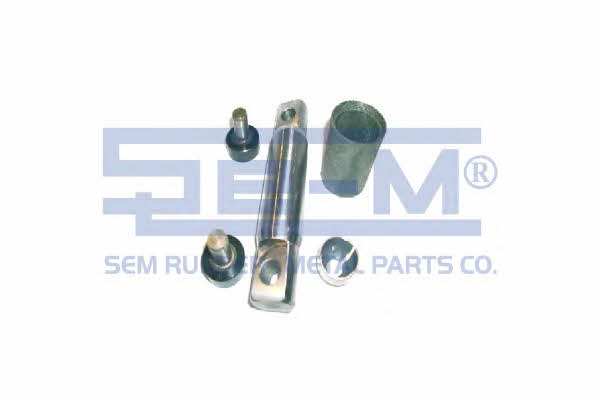 Se-m 10031 Clutch fork repair kit 10031