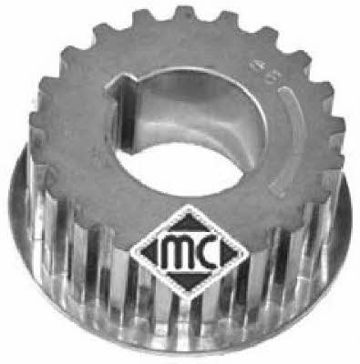Buy Metalcaucho 05330 at a low price in United Arab Emirates!