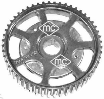 Buy Metalcaucho 05696 – good price at EXIST.AE!
