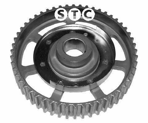 STC T405696 Camshaft Drive Gear T405696