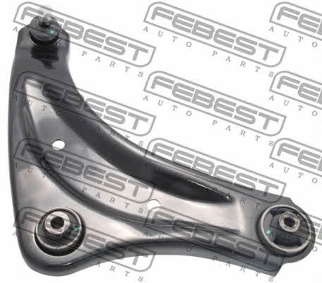 Buy Febest 0224-F15RH at a low price in United Arab Emirates!