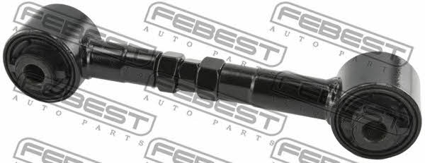 Traction rear transverse adjustable Febest 0525-MZ6
