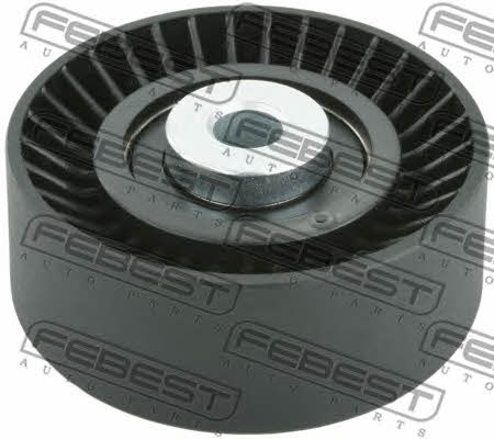 Buy Febest 0788-GRV at a low price in United Arab Emirates!