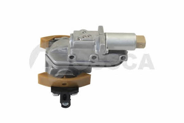 Ossca 08516 Timing Chain Tensioner 08516