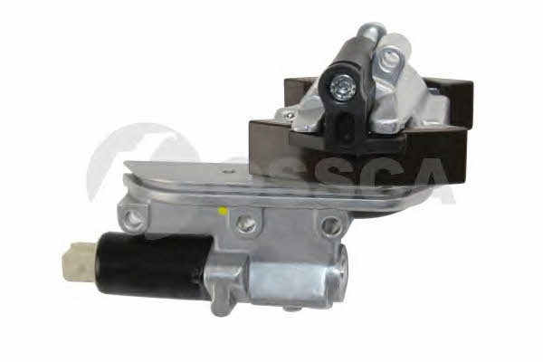 Ossca 09498 Timing Chain Tensioner 09498
