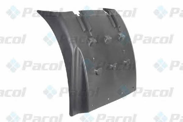 Buy Pacol BPB-SC005L at a low price in United Arab Emirates!
