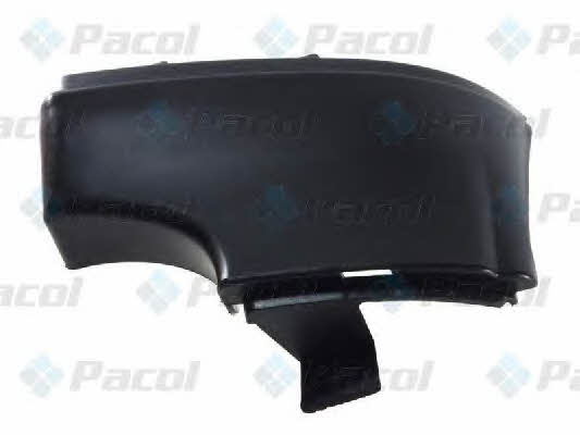 Buy Pacol BPBVO008L – good price at EXIST.AE!