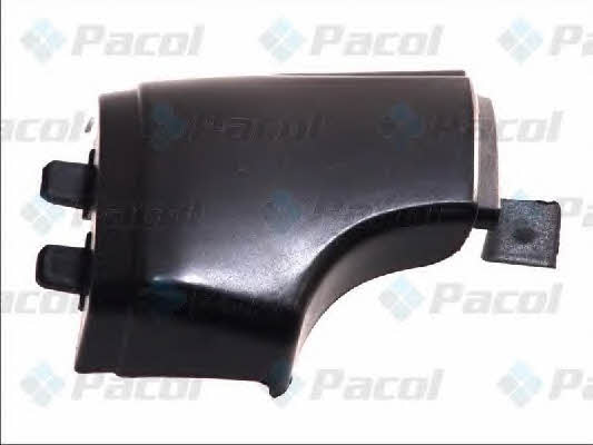 Buy Pacol BPBVO008R – good price at EXIST.AE!