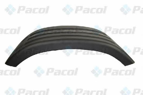 Buy Pacol BPBVO013M – good price at EXIST.AE!