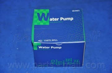 PMC PHA-022 Water pump PHA022