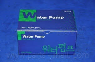 PMC PHA-029 Water pump PHA029