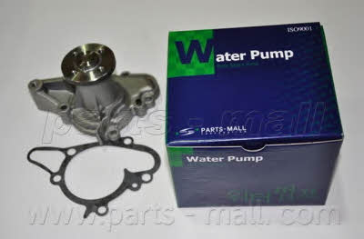 PMC PHA-032 Water pump PHA032