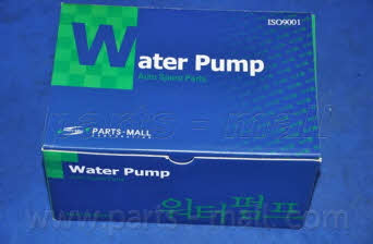 PMC PHB-011 Water pump PHB011