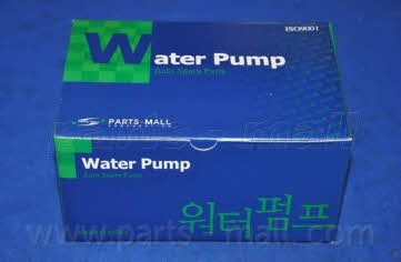 PMC PHB-027 Water pump PHB027