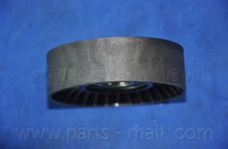 PMC PSA-C010 Idler Pulley PSAC010