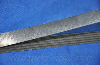PMC PVF-018 V-Ribbed Belt PVF018