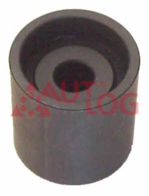 Autlog RT1130 Tensioner pulley, timing belt RT1130