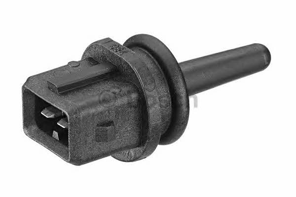 Bosch Sender Unit, intake air temperature – price [object Object] PLN