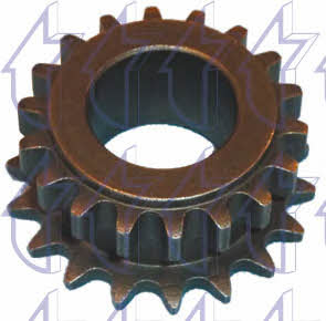 Triclo 422185 TOOTHED WHEEL 422185