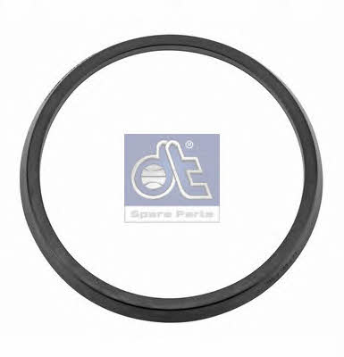 DT Spare Parts 2.62330 Ring sealing 262330
