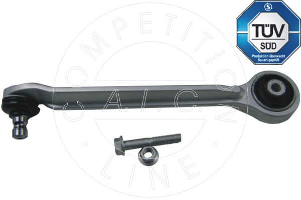 AIC Germany 52463 Suspension arm front upper right 52463