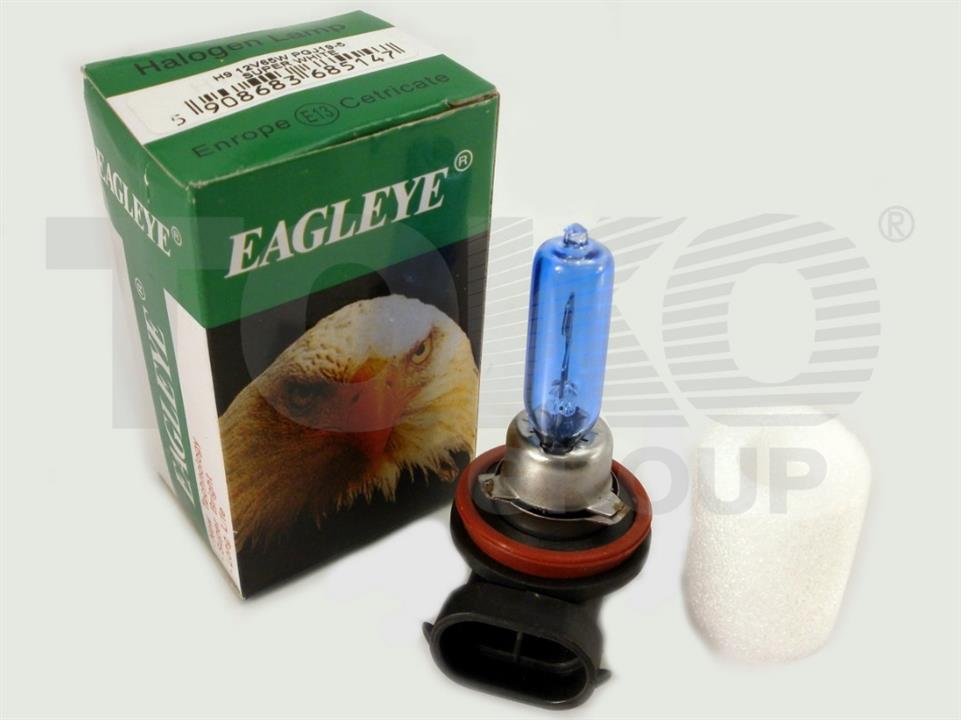 Buy Toko T9200037 EAGLEYE at a low price in United Arab Emirates!
