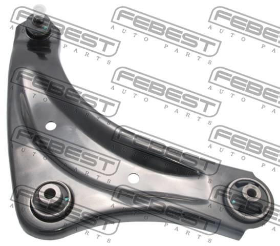 Buy Febest 0224F15RH – good price at EXIST.AE!