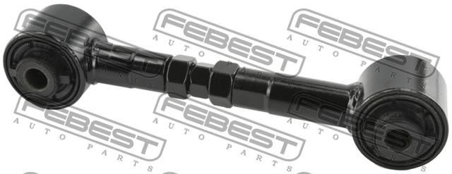 Buy Febest 0525-MZ6 at a low price in United Arab Emirates!