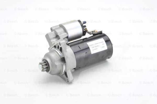 Buy Bosch 0 001 125 031 at a low price in United Arab Emirates!