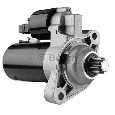 Buy Bosch 0 001 125 039 at a low price in United Arab Emirates!