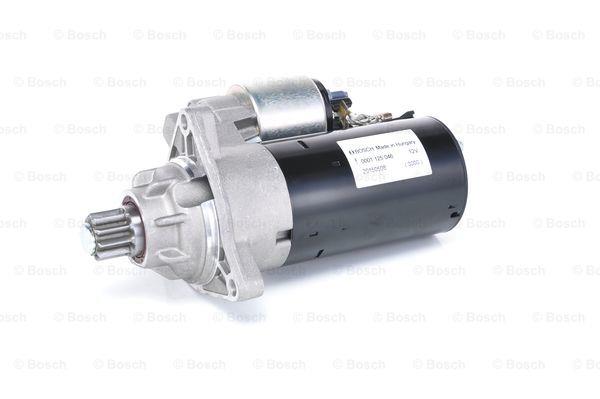 Buy Bosch 0 001 125 046 at a low price in United Arab Emirates!