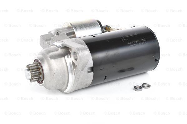 Buy Bosch 0 001 125 051 at a low price in United Arab Emirates!