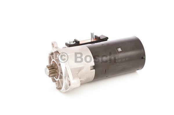 Buy Bosch 0001125511 – good price at EXIST.AE!