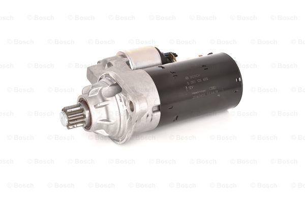 Buy Bosch 0001125605 – good price at EXIST.AE!