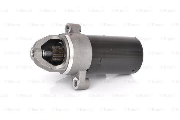 Buy Bosch 0 001 138 039 at a low price in United Arab Emirates!