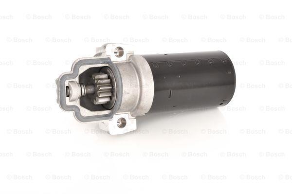 Buy Bosch 0 001 139 023 at a low price in United Arab Emirates!