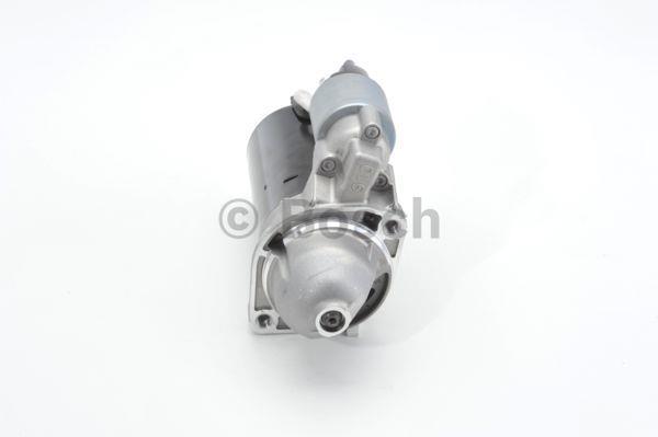 Buy Bosch 0 001 139 025 at a low price in United Arab Emirates!