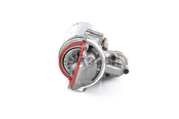 Buy Bosch 0 001 139 031 at a low price in United Arab Emirates!