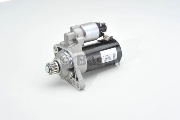 Buy Bosch 0 001 153 007 at a low price in United Arab Emirates!