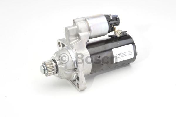 Buy Bosch 0 001 153 009 at a low price in United Arab Emirates!