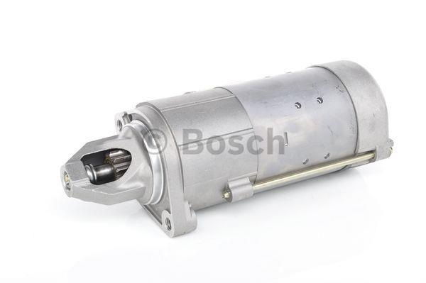 Buy Bosch 0 001 223 006 at a low price in United Arab Emirates!