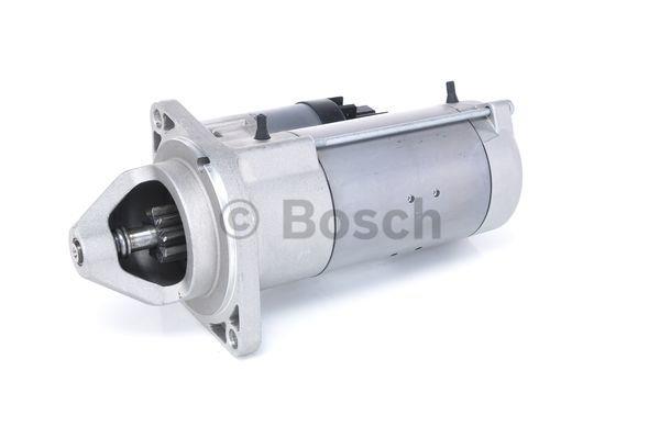 Buy Bosch 0001230007 – good price at EXIST.AE!