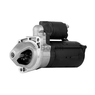 Buy Bosch 0001231005 – good price at EXIST.AE!