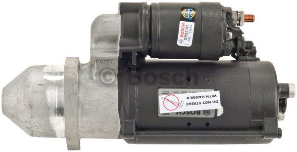 Buy Bosch 0 001 231 006 at a low price in United Arab Emirates!