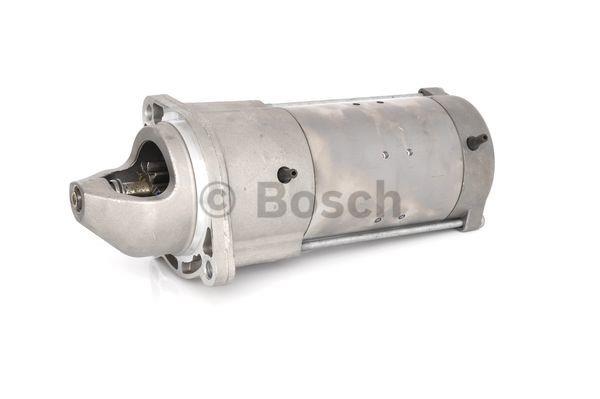 Starter Bosch 0 001 231 009