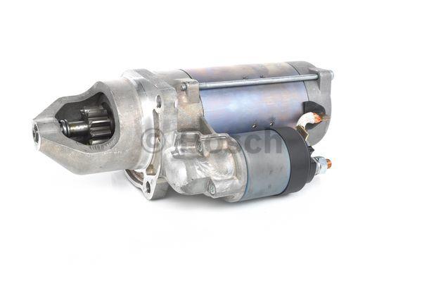 Buy Bosch 0 001 231 012 at a low price in United Arab Emirates!